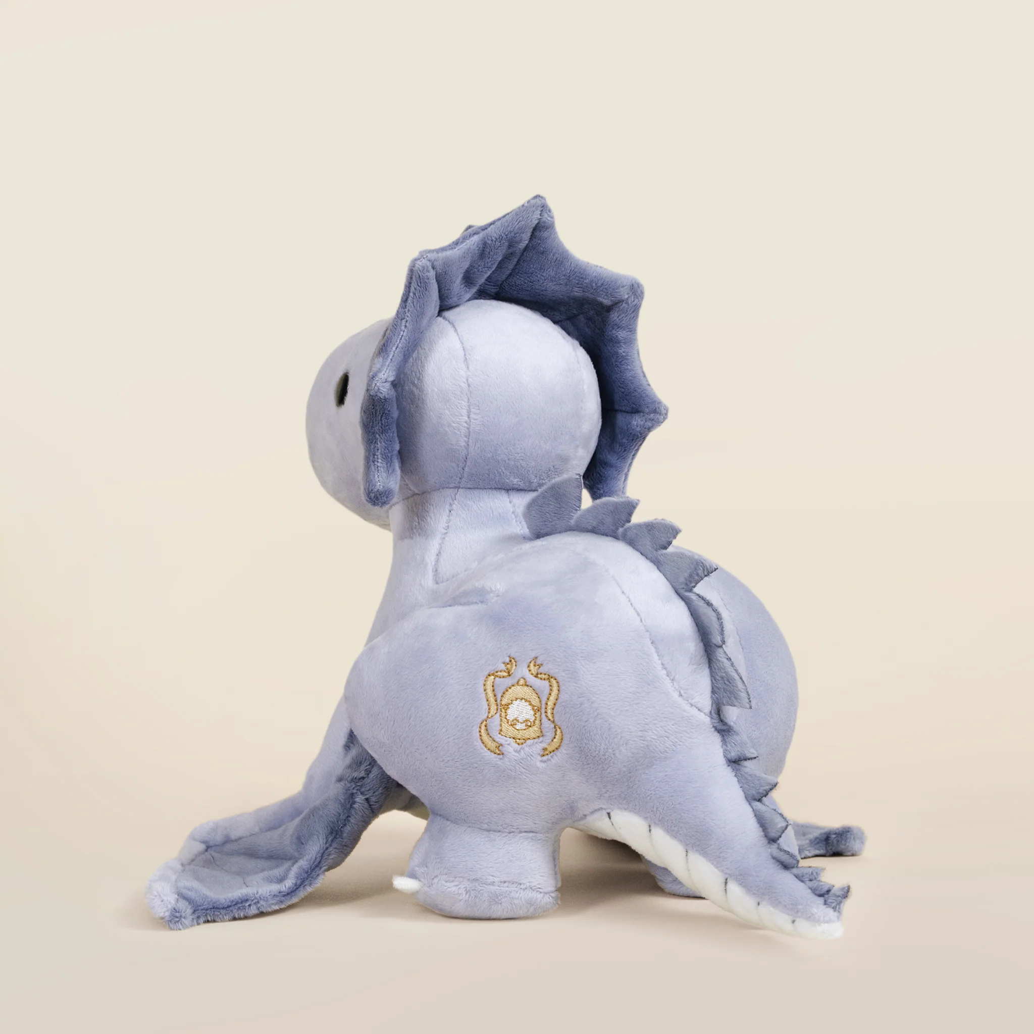 Wyveri the Wyvern - Image 3