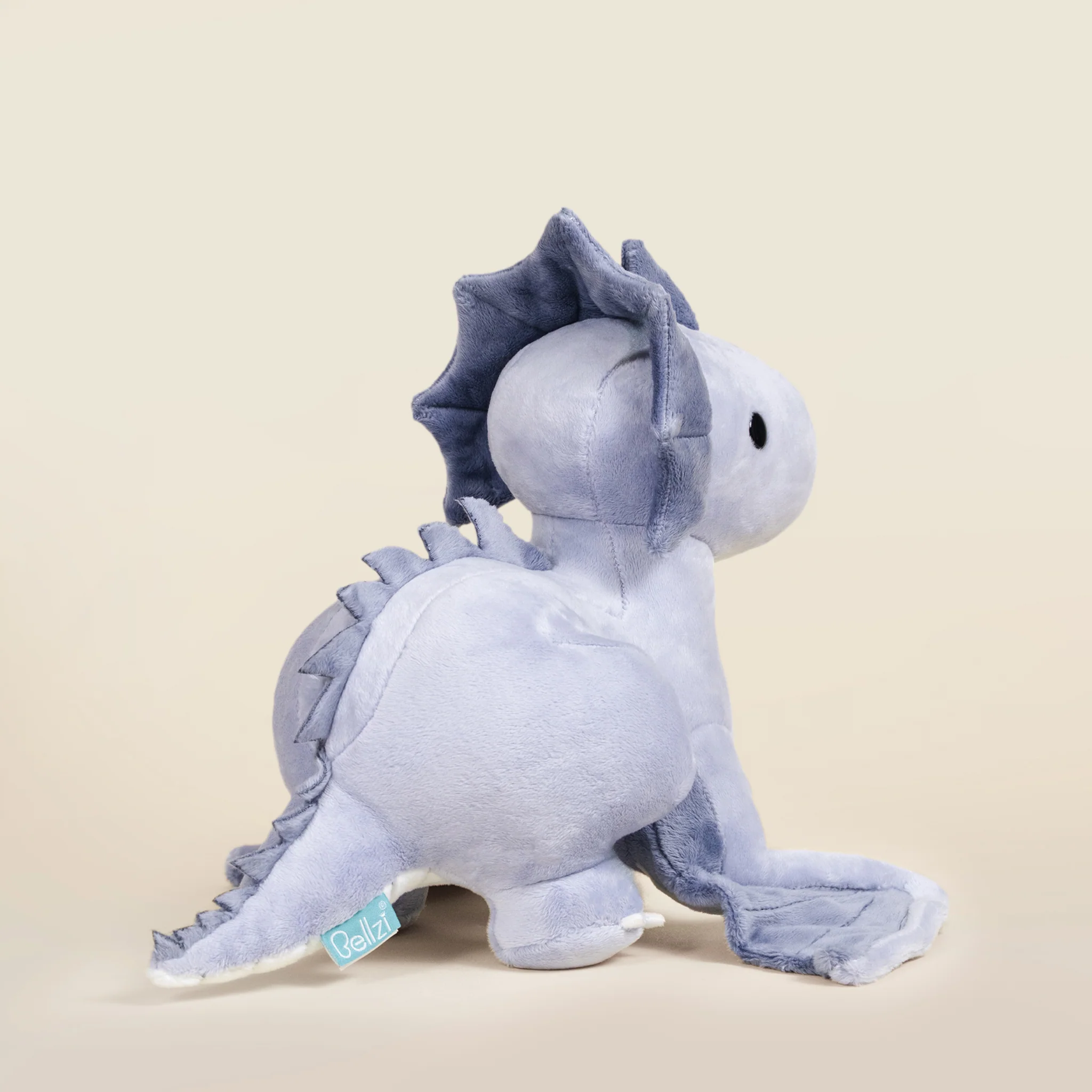 Wyveri the Wyvern - Image 5